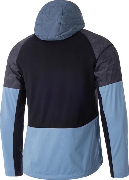 Produktbild Protective Flash (M)