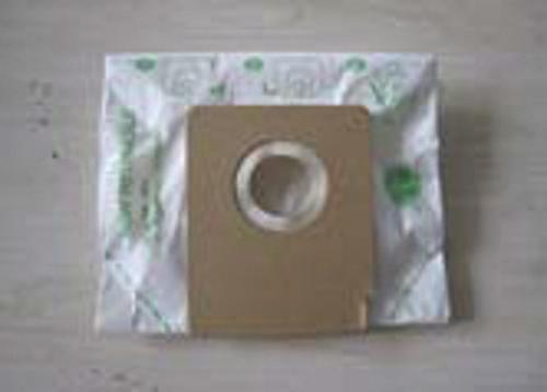 Image du produit Hoover H69 (5 x)