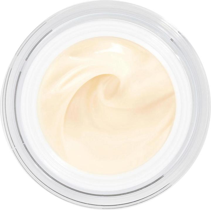 Produktbild Sisley Sisleÿa (Augenpflege Crème, 15 ml, Tag)