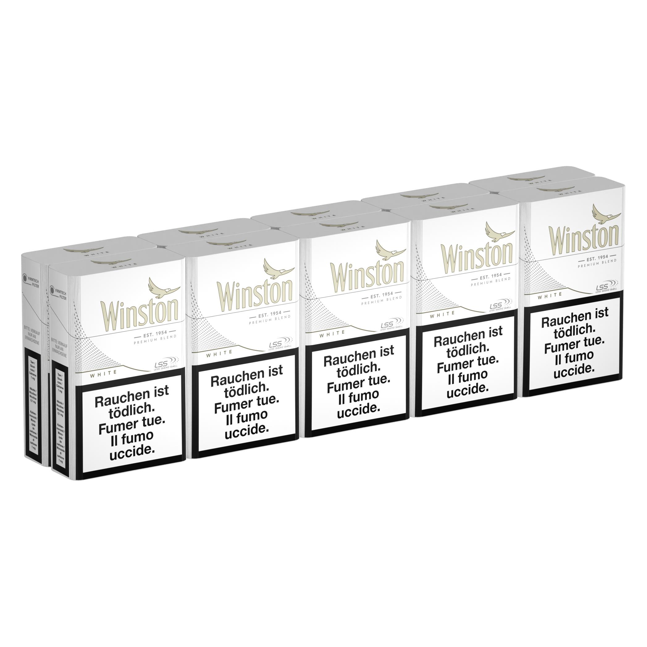 chewing tobacco bits Buy Oliver Twist Snus Online | Twist in
