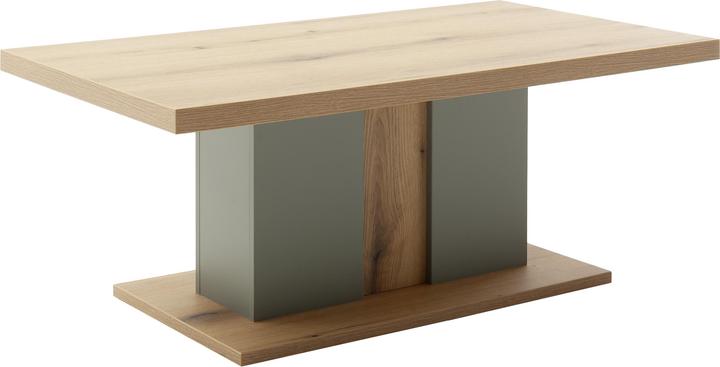 Actual product image DXRacer Moniz