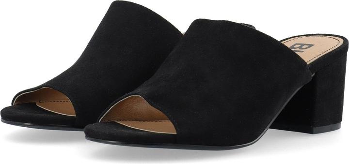 Image du produit Bianco BIACATE Mules (38)
