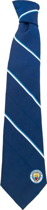 Navy blue/white