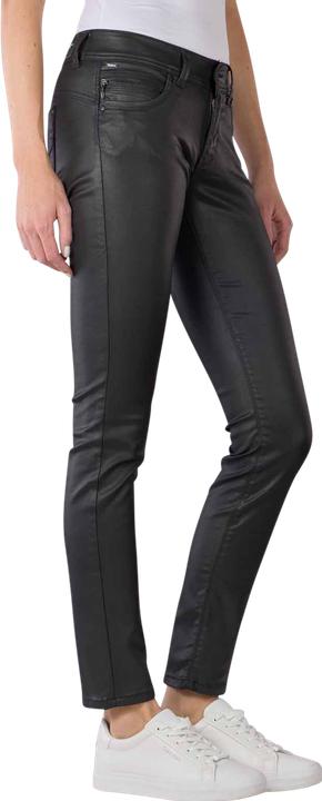 Produktbild Pepe Jeans 10018433 (W29/L30)
