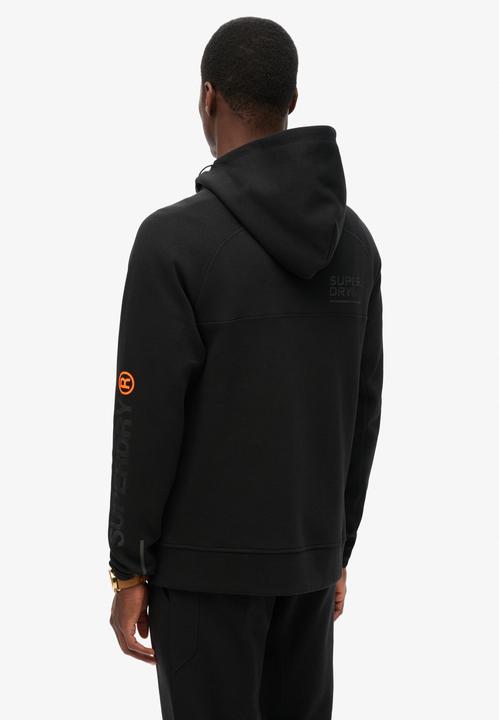 Produktbild Superdry Tech Logo (XXL)