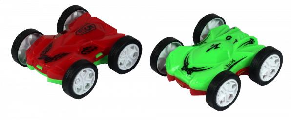 Produktbild Fun trading Wendeauto