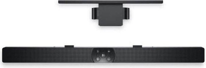 Produktbild Dell AE515M (5 W, 2.0 Kanal)