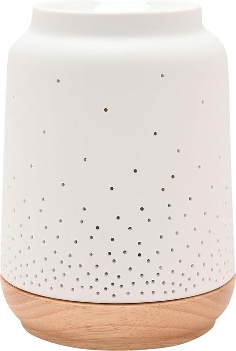 Produktbild Hestia Aroma Lampe