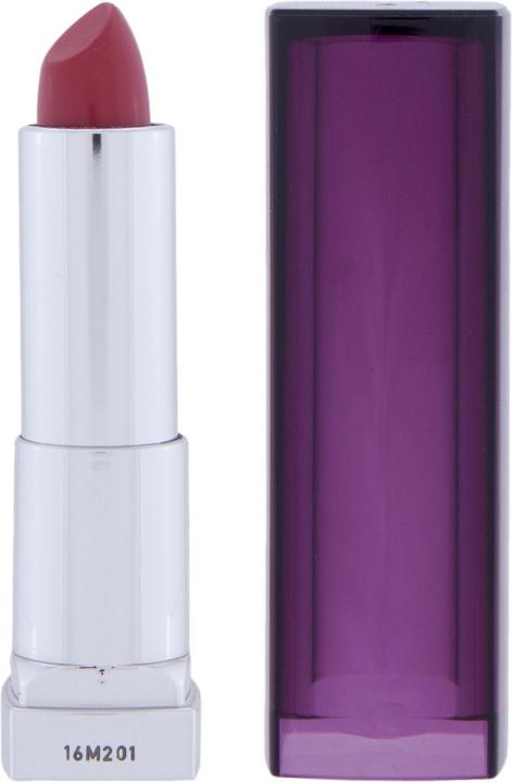 Image du produit Maybelline New York Sensationnel de couleur (315 Rich Plum)