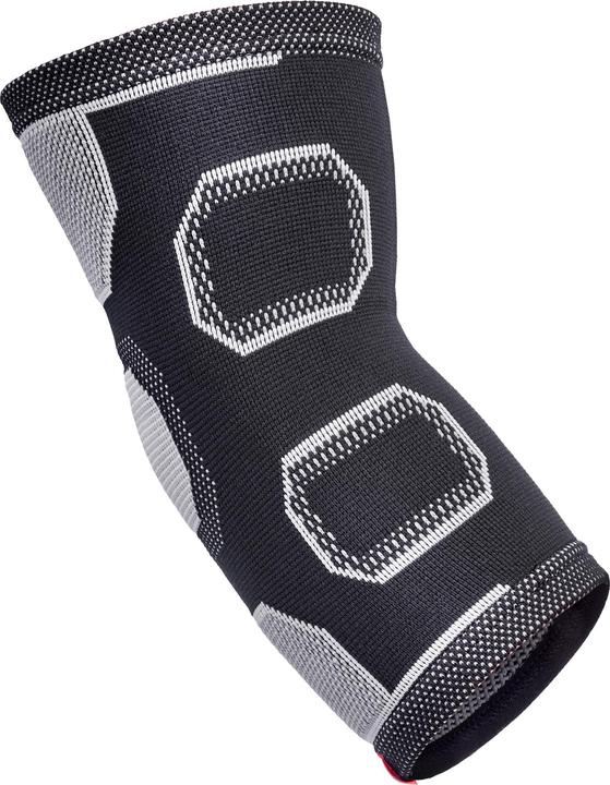 Produktbild adidas Elbow Support (M)