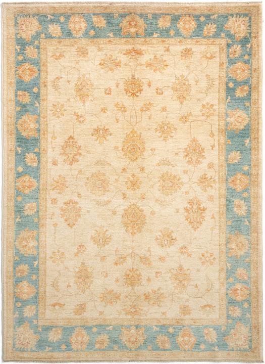 Image du produit Vidal Kaizar (157 x 220 cm)