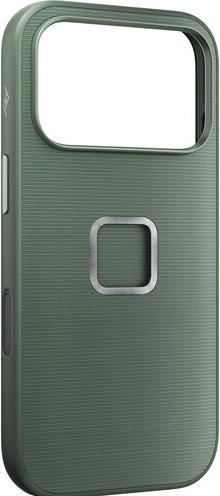 Produktbild Peak Design Everyday Case iPhone 17 Pro (Apple iPhone 17 Pro)