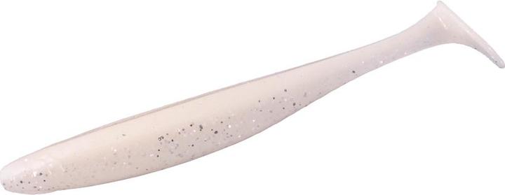 Immagine prodotto Osp DoLive Shad (8.90 cm)