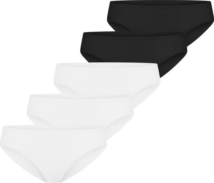 Bianco, Nero