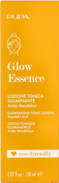 Actual product image Pupa Milano Moisturising skin cream with prebiotics Skin Rehab (Prebiotic Moisturizer) 50 ml (Face toner, 150 ml)