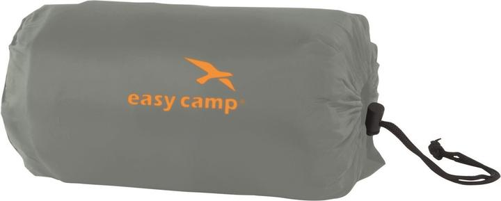 Actual product image Easy Camp Siesta