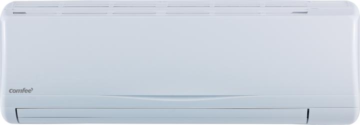 Image du produit Comfee Msr23-24hrdn1 (23884.99 BTU/h)