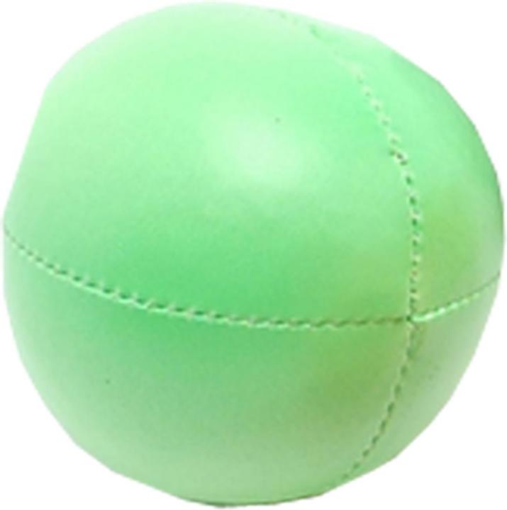 Produktbild Jonglerie Bean Bag