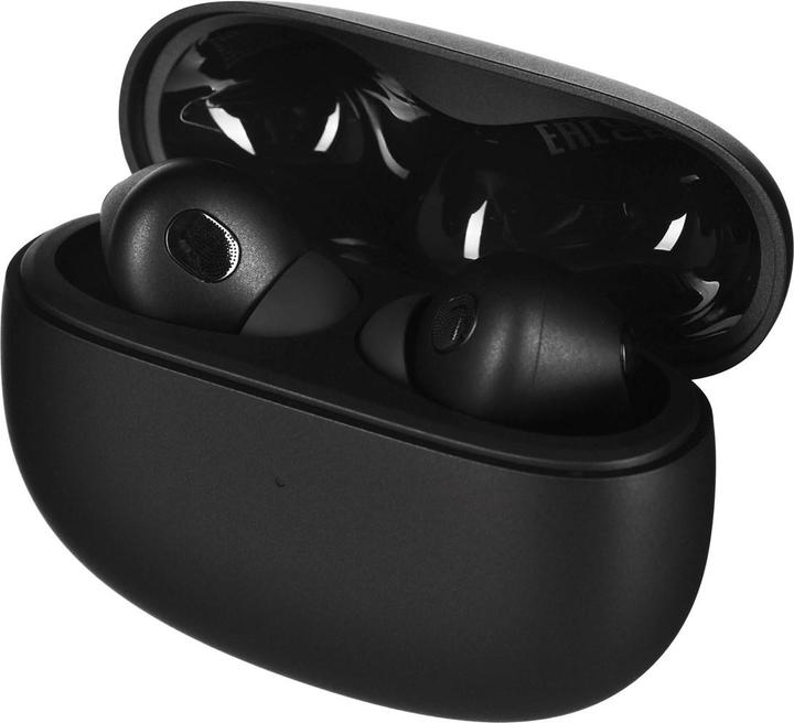 Produktbild Xiaomi Buds 3T Pro (ANC, 6 h, Kabellos)