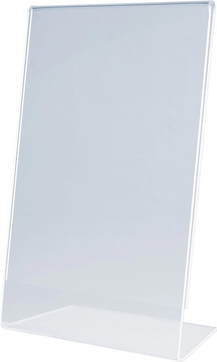 Magnetoplan Espositore da tavolo (A4)