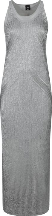 Image du produit Pinko Dresses Grey (XS)