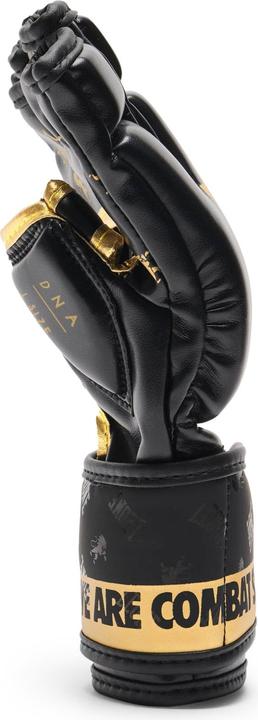Image du produit Leone Gants MMA DNA GP133 (S)