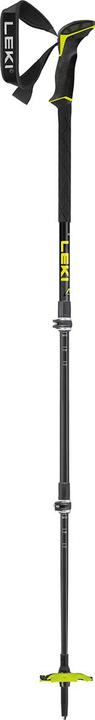 Leki Guide 3 (110 - 150 cm)