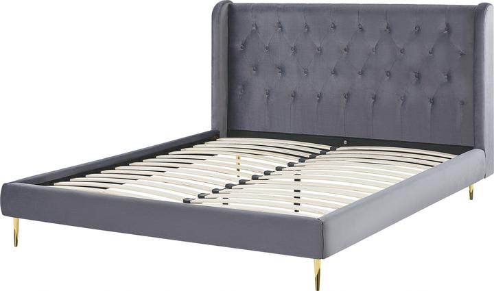 Actual product image Beliani Forbach (140 x 200 cm)