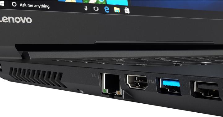 Produktbild Lenovo V110-15iap (15.60", Intel Celeron N3350, 4 GB, 128 GB, CH)