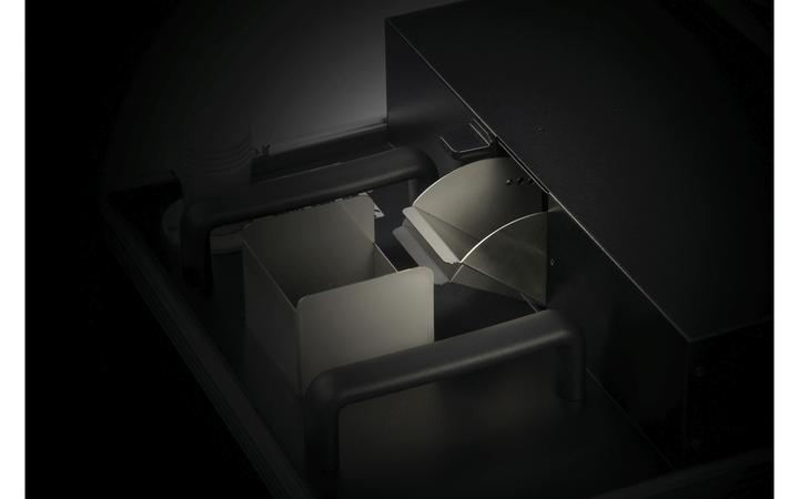 Produktbild Antari HZ-1000 (Dunsterzeuger (Hazer))