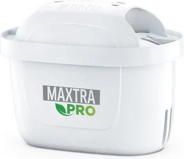 Produktbild Brita BRITA1051771 (4x)