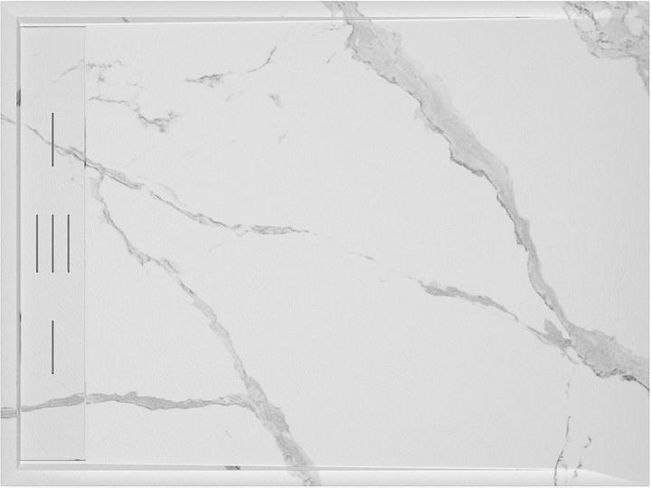 Produktbild Shower Design Lyrosa