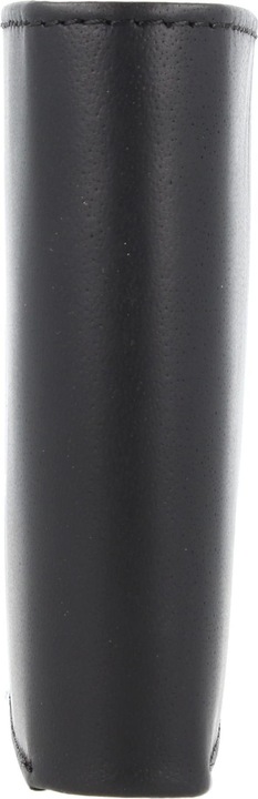 Immagine prodotto Jost Portafoglio Aarhus in pelle 12 cm