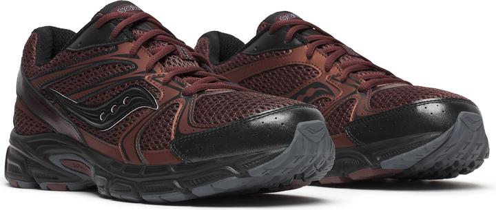 Produktbild Saucony Ride Millennium (46)