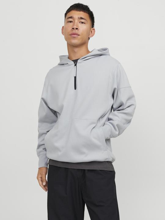 Produktbild Jack & Jones Sweat Hoodie (M)