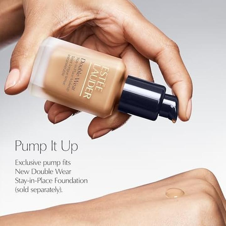 Produktbild Estée Lauder Double Wear Stay-in-place Pump