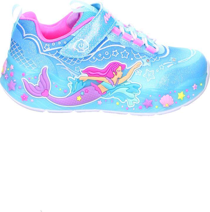 Actual product image Skechers 303060L (30)