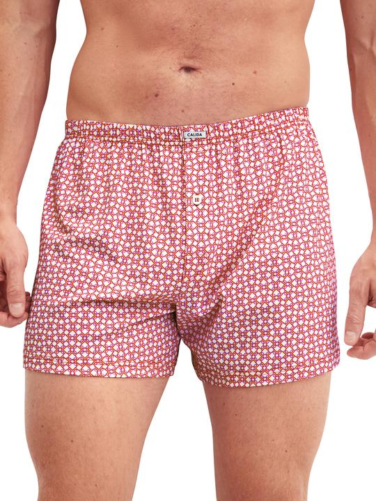 Produktbild Calida Valentine Boxershorts (M, Einzelpack)