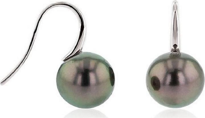 Luna Creation 313.0399