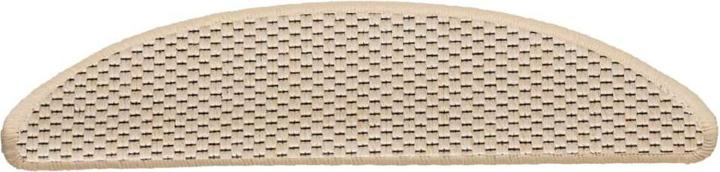 Immagine prodotto vidaXL Stufenmatte (56 x 17 cm)