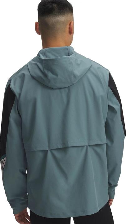 Produktbild Under Armour Velociti Storm (M)