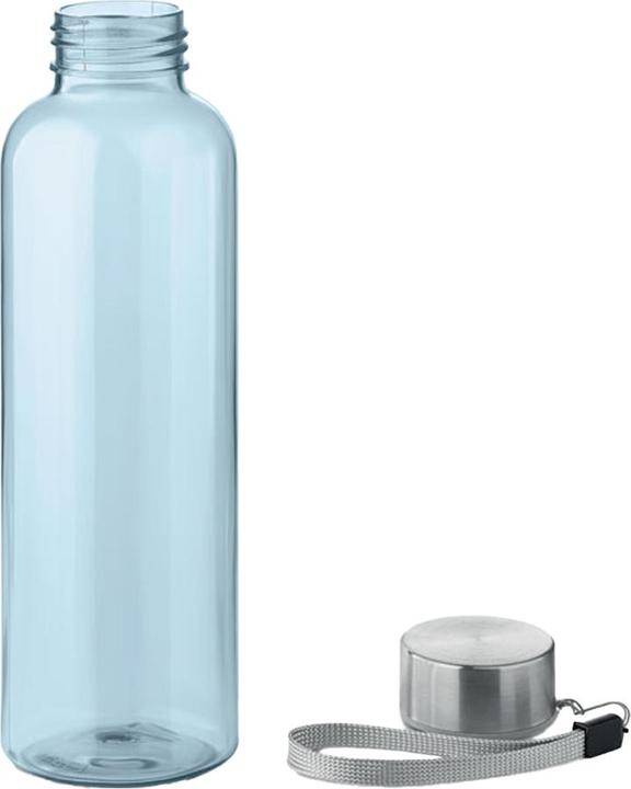 Immagine prodotto MidOcean Utah RPET 500 ml Bottiglia per Acqua (0.50 l)