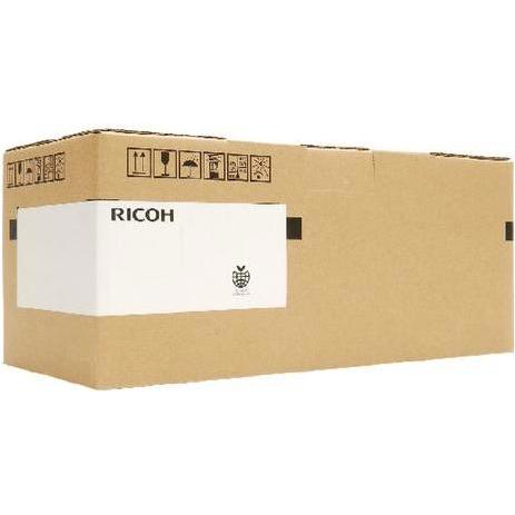 RICOH, Toner, 842098 toner cartridge 1 pc(s) Original Yellow