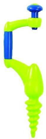 Produktbild Hape Sandbohrer