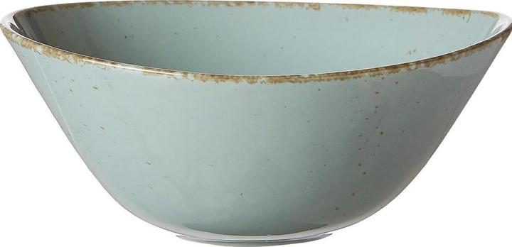 Produktbild Ritzenhoff & Breker Casa (4 Stk.)