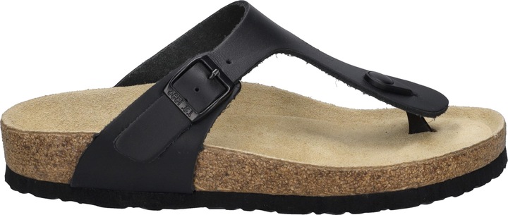 Produktbild Josef Seibel 64702-354 (41)
