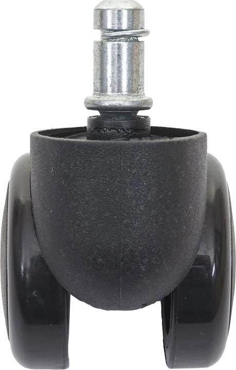 Produktbild MCW Hartbodenrollen-5