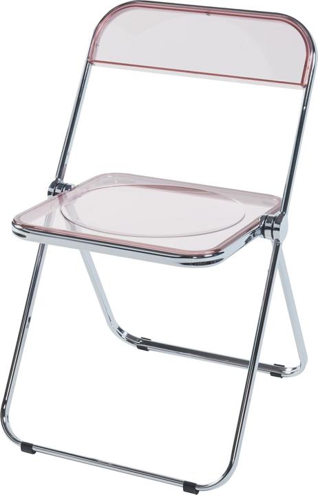 Actual product image En.Casa Pornaines