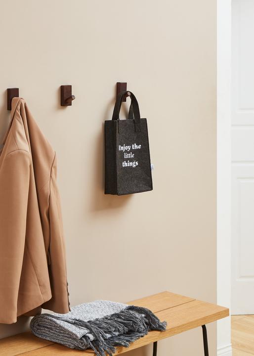 Immagine prodotto EGLO Tomisato