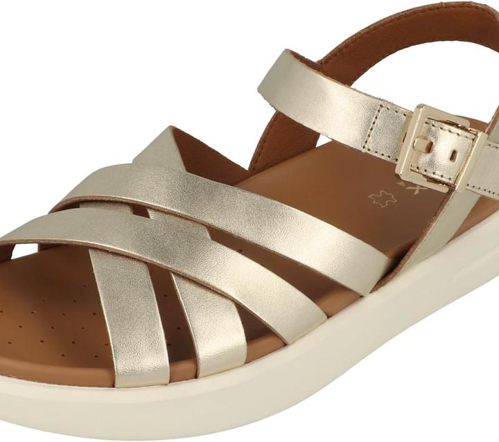 Image du produit Geox Sandalen (36)